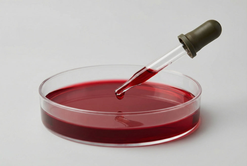 The Science of NR: Top 5 Clinical Studies Every Longevity Enthusiast Should Read