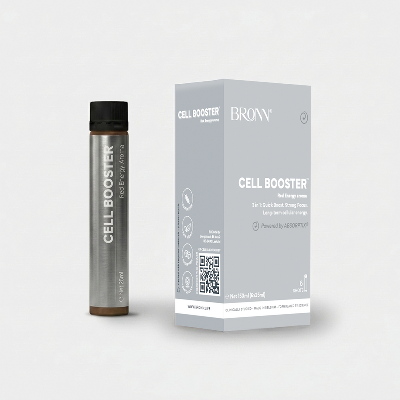 CELL BOOSTER™