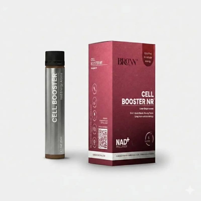 CELL BOOSTER™