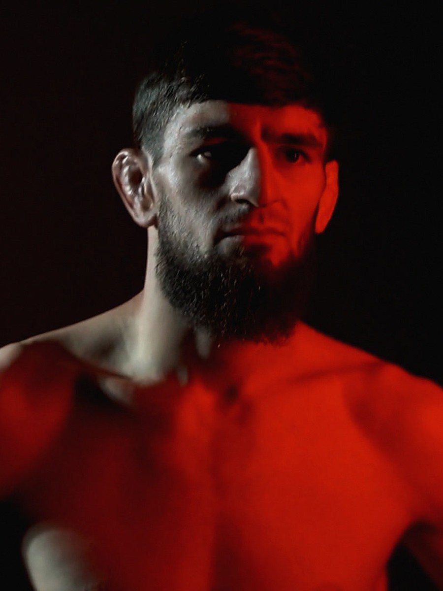 Alvi Dasuyev