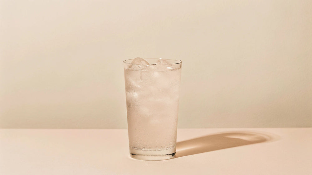 The Hidden Cost of the Buzz: Classic Energy Drinks