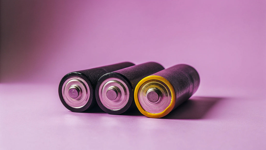 NAD+: The Super-Fuel That Powers Every Cell