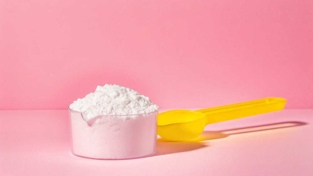 About Nicotinamide Riboside (NR)