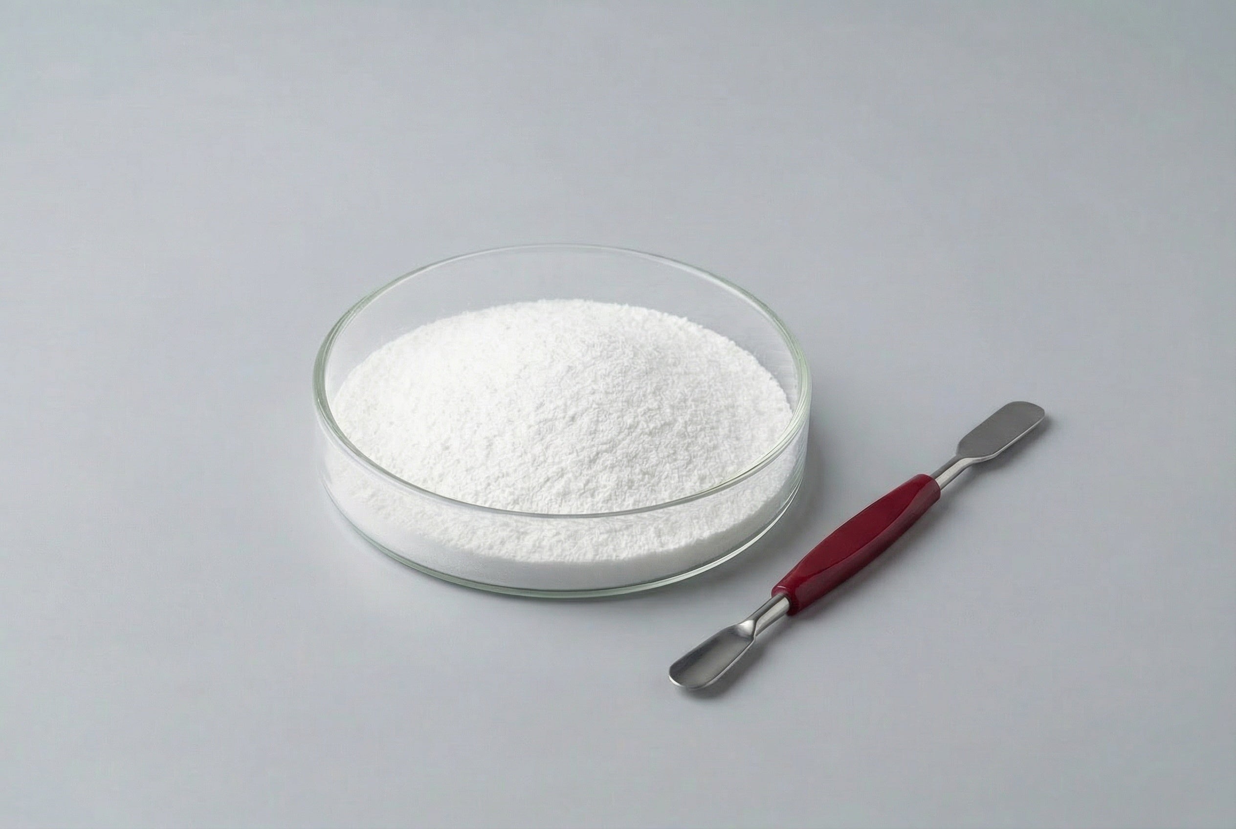 About Nicotinamide Riboside (NR)