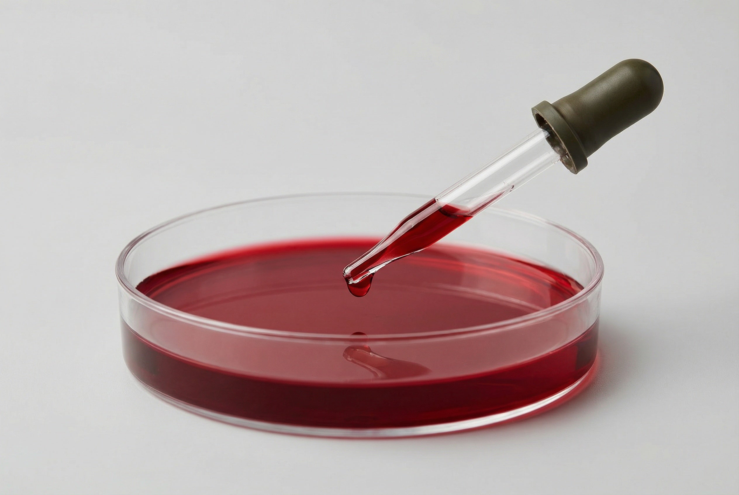 The Science of NR: Top 5 Clinical Studies Every Longevity Enthusiast Should Read