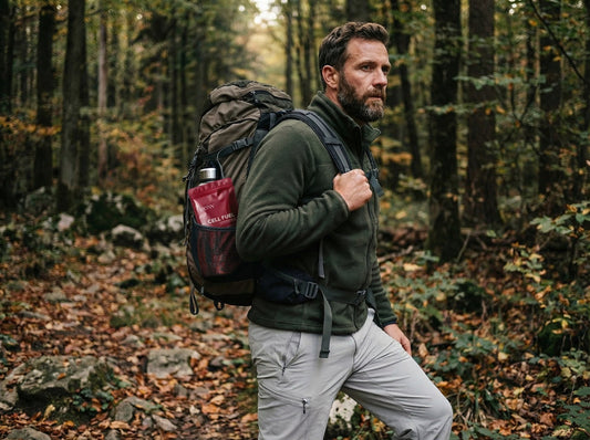 CELLULAR ENERGY (NAD+).