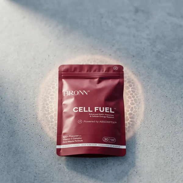 CELL FUEL™