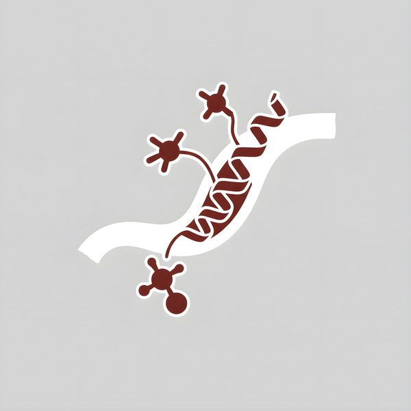 NUTRIENT COMPETITION