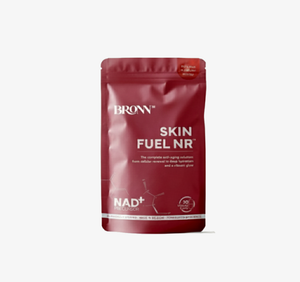 SKIN FUEL NR™
