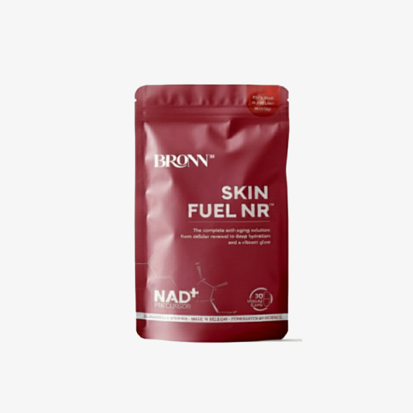 SKIN FUEL™