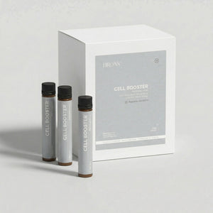 CELL BOOSTER™