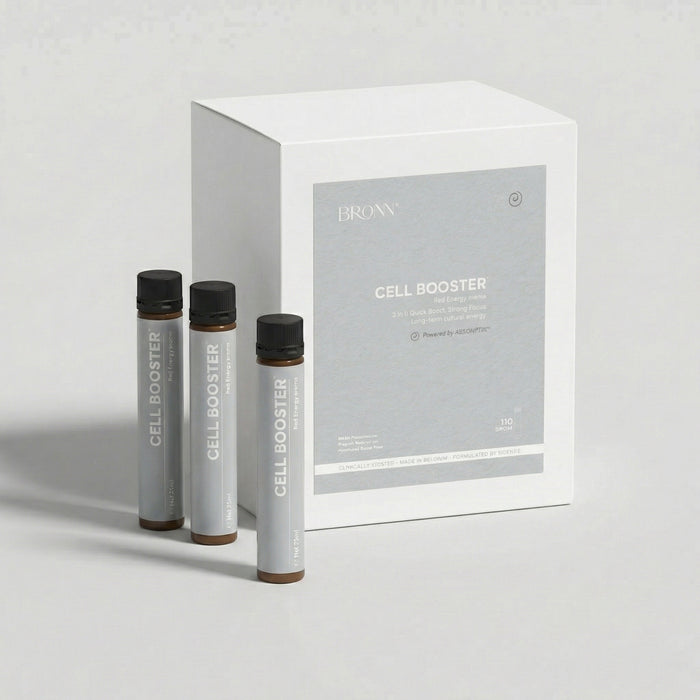 CELL BOOSTER™