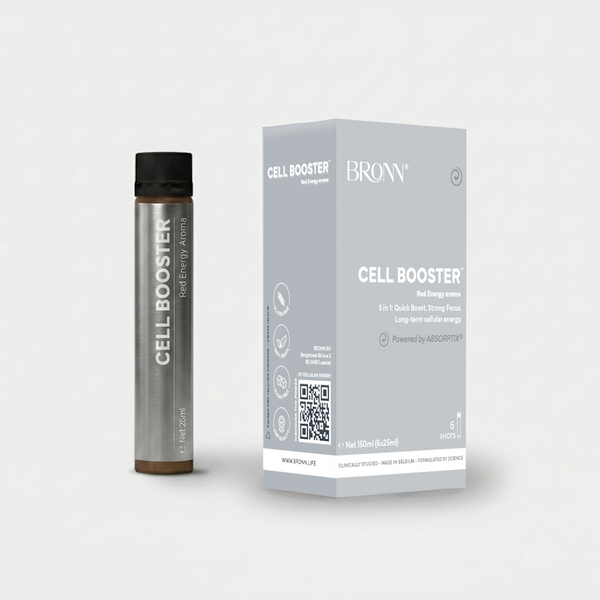 CELL BOOSTER™