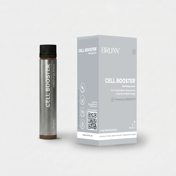 CELL BOOSTER™