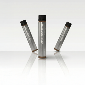CELL BOOSTER™