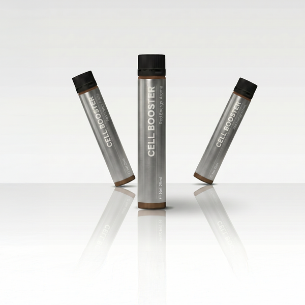 CELL BOOSTER™