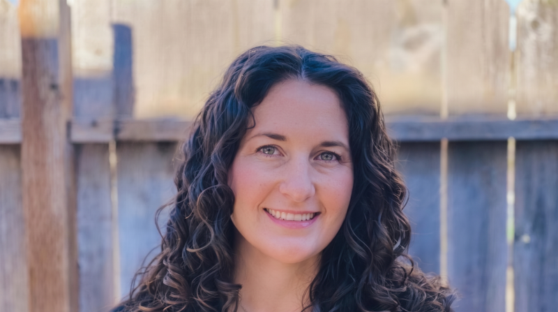 Dr. Jennifer Greer
