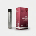 CELL BOOSTER™