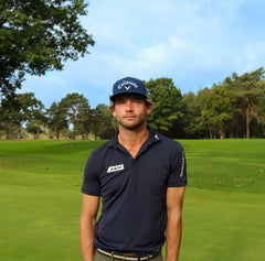 Olivier Withofs