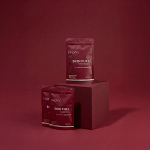 SKIN FUEL™ 2+1 Bundle