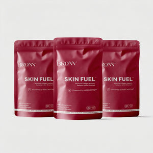 SKIN FUEL™ 2+1 Bundle