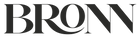 BRONN