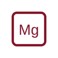 Magnesium bisglycinate