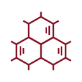 Vitamine C
