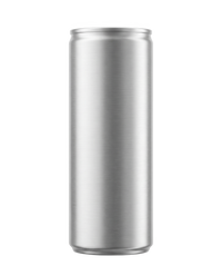 Energy drink