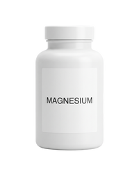 Standard supplement