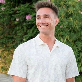 Wouter Moors